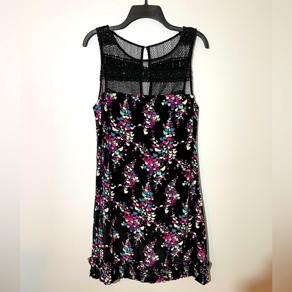 Frock! By Tracy Reese Silk Dress - Picture 1 of 10